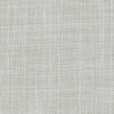 DD61542 | 28-SEAFOAM - Drapery - Fabric