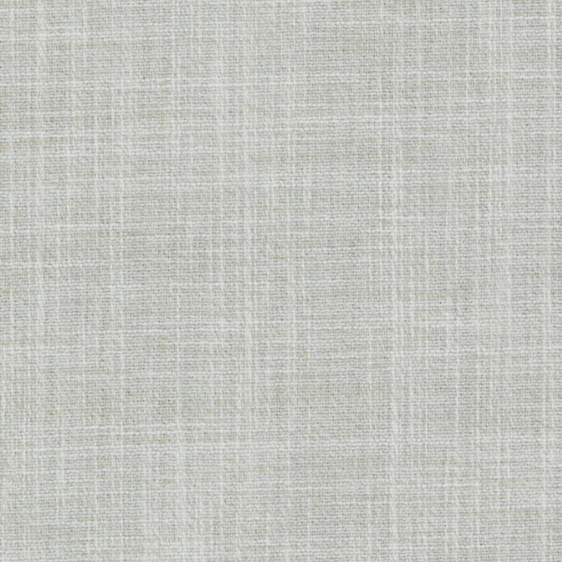 DD61542 | 28-SEAFOAM - Drapery - Fabric