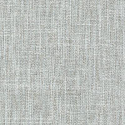 DD61542 | 283-CHAMOIS - Drapery - Fabric