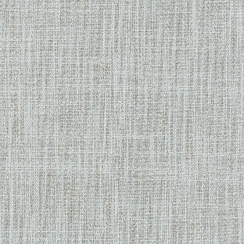 DD61542 | 283-CHAMOIS - Drapery - Fabric