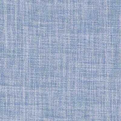 DD61542 | 5-BLUE - Drapery - Fabric