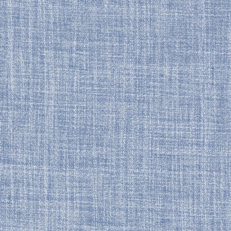 DD61542 | 5-BLUE - Drapery - Fabric