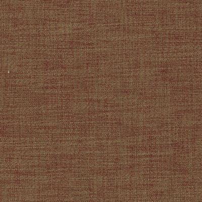DD61542 | 633-RED/SAGE - Drapery - Fabric