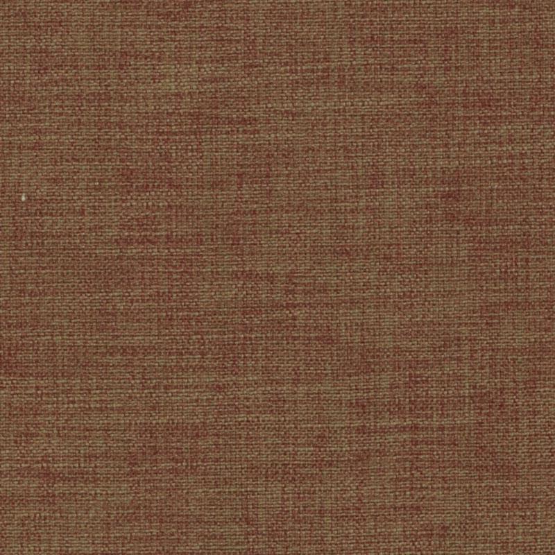 DD61542 | 633-RED/SAGE - Drapery - Fabric