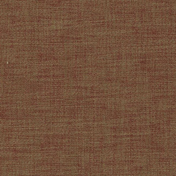 DD61542 | 633-RED/SAGE - Drapery - Fabric