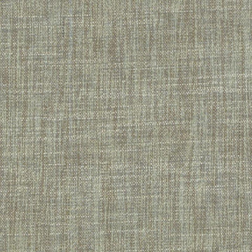 DD61542 | 639-TURQUOISE/C - Drapery - Fabric