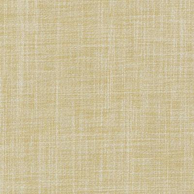 DD61542 | 65-MAIZE - Drapery - Fabric