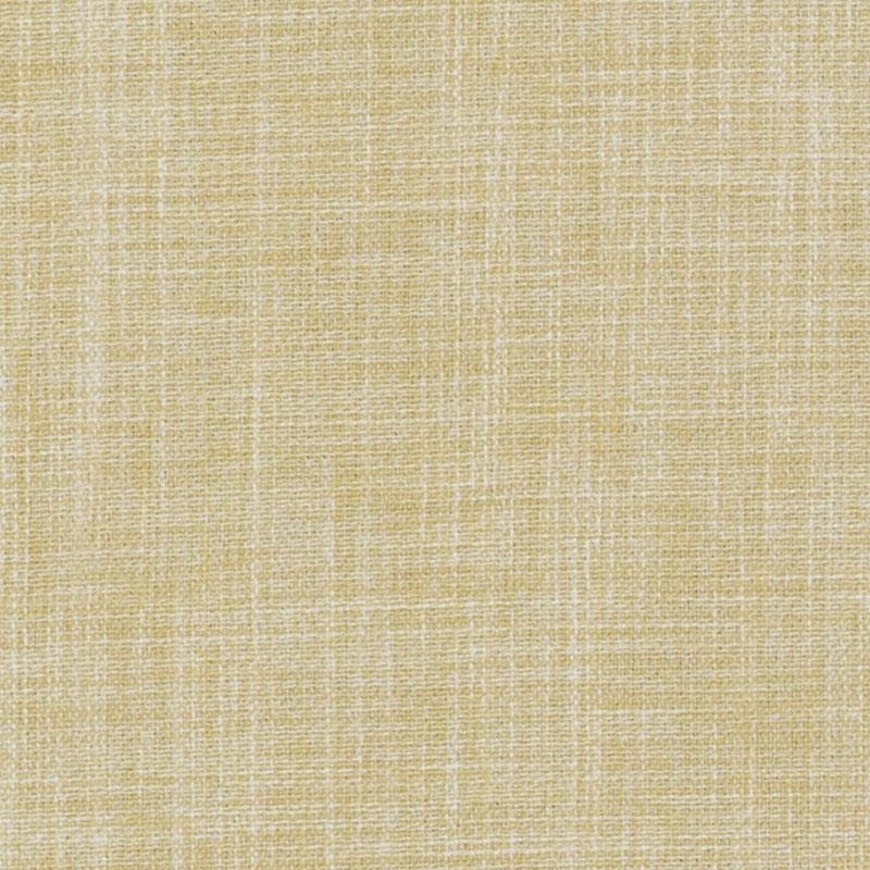 DD61542 | 65-MAIZE - Drapery - Fabric
