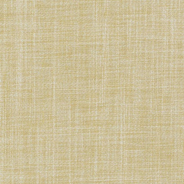 DD61542 | 65-MAIZE - Drapery - Fabric