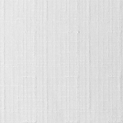 DD61544 | 130-ANTIQUE WHI - Drapery - Fabric