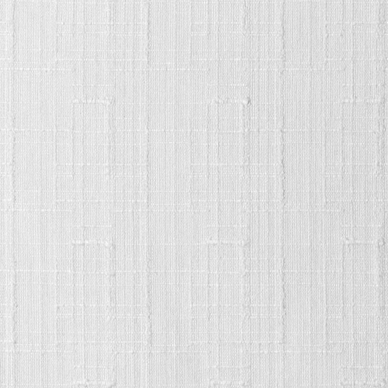 DD61544 | 130-ANTIQUE WHI - Drapery - Fabric