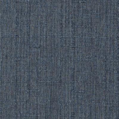 DD61544 | 146-DENIM - Drapery - Fabric