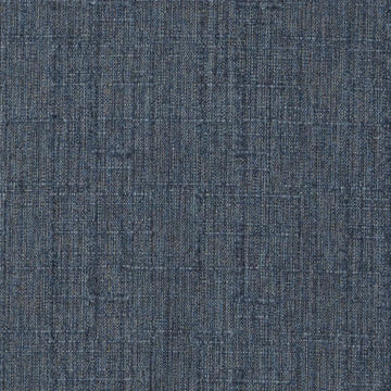 DD61544 | 146-DENIM - Drapery - Fabric