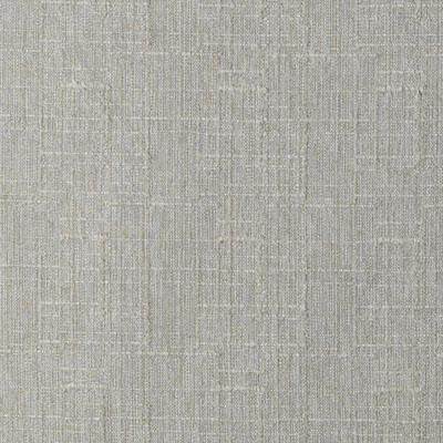 DD61544 | 152-WHEAT - Drapery - Fabric