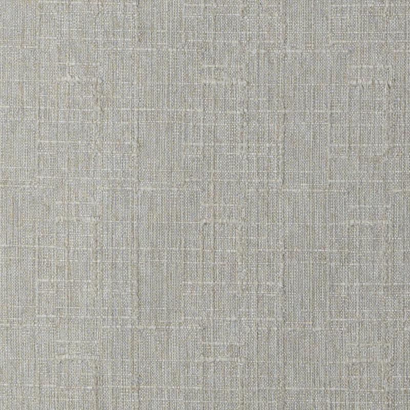 DD61544 | 152-WHEAT - Drapery - Fabric