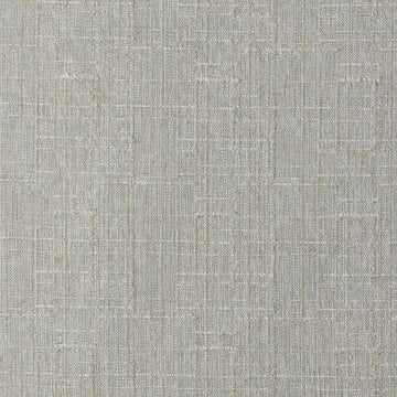 DD61544 | 152-WHEAT - Drapery - Fabric