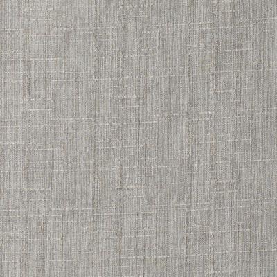 DD61544 | 178-DRIFTWOOD - Drapery - Fabric