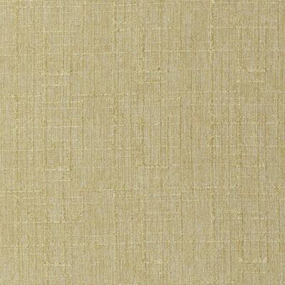 DD61544 | 185-GINGER - Drapery - Fabric