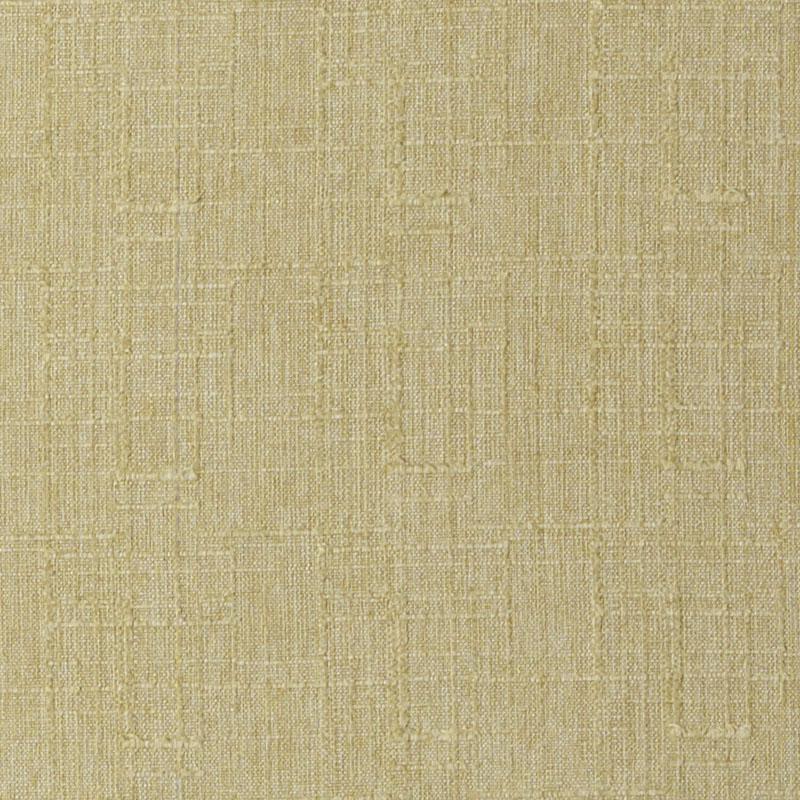 DD61544 | 185-GINGER - Drapery - Fabric