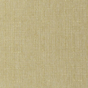 DD61544 | 185-GINGER - Drapery - Fabric