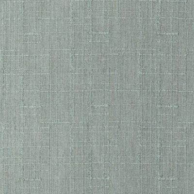DD61544 | 250-SEA GREEN - Drapery - Fabric