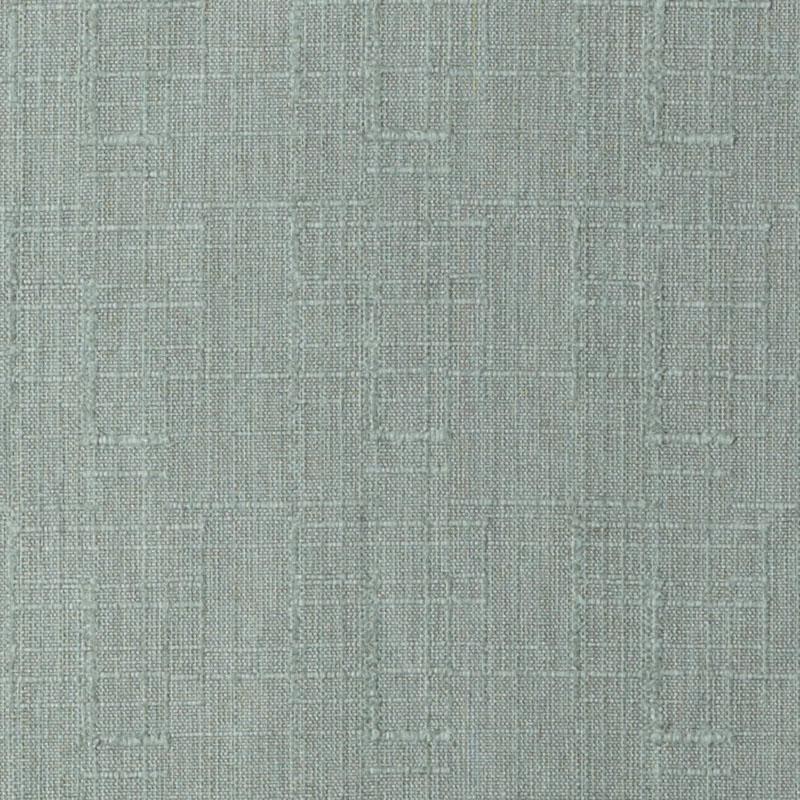 DD61544 | 250-SEA GREEN - Drapery - Fabric