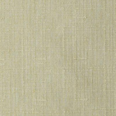 DD61544 | 264-GOLDENROD - Drapery - Fabric