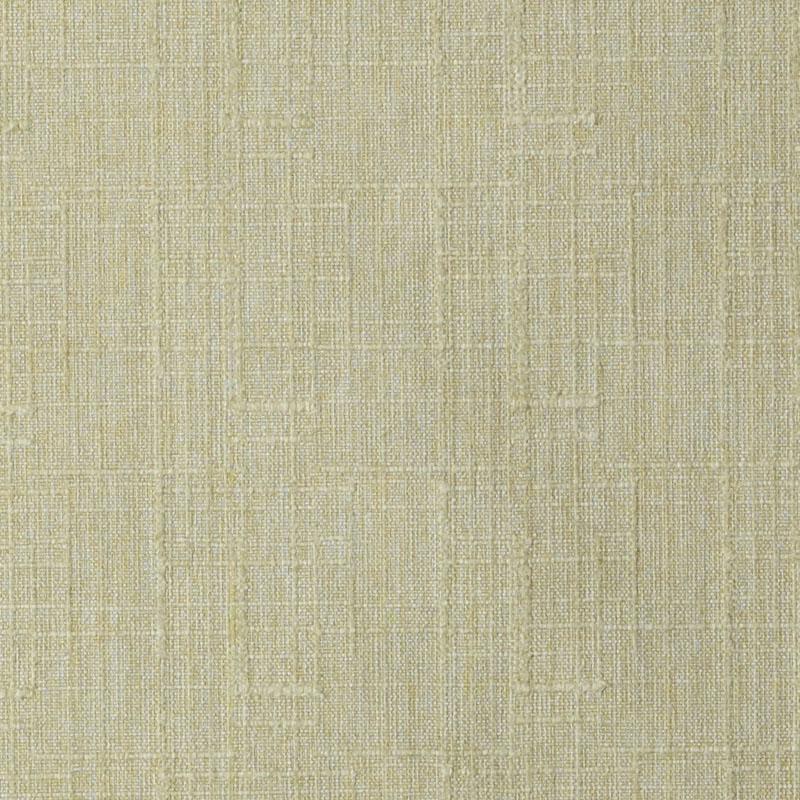 DD61544 | 264-GOLDENROD - Drapery - Fabric