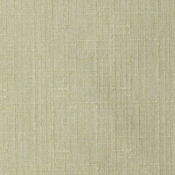 DD61544 | 264-GOLDENROD - Drapery - Fabric