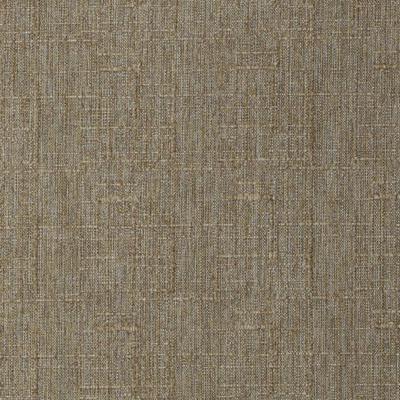 DD61544 | 368-NUTMEG - Drapery - Fabric