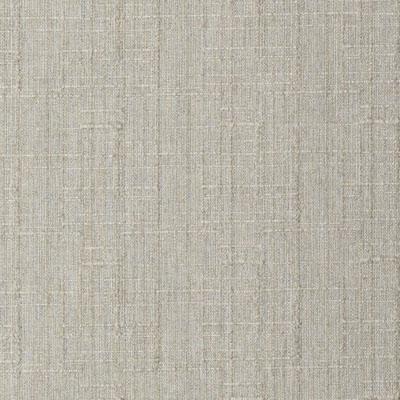 DD61544 | 417-BURLAP - Drapery - Fabric