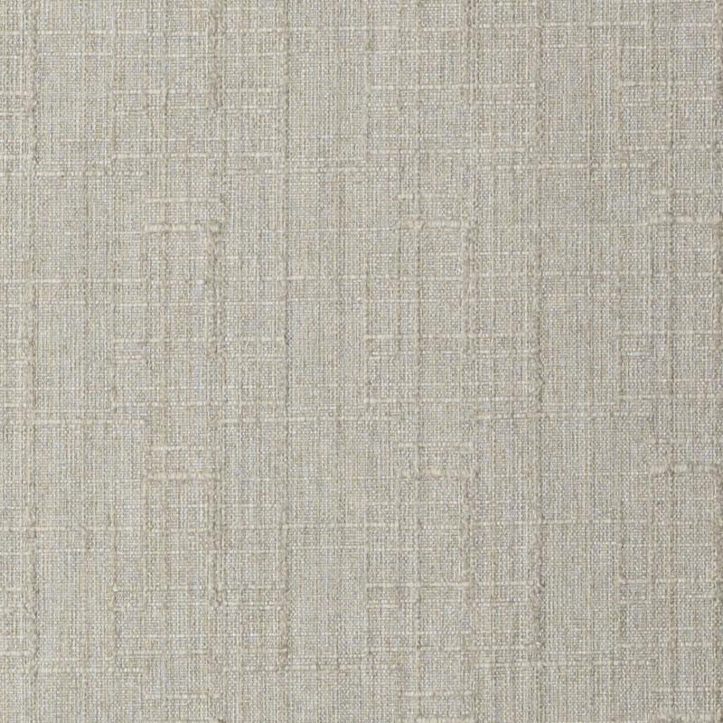 DD61544 | 417-BURLAP - Drapery - Fabric