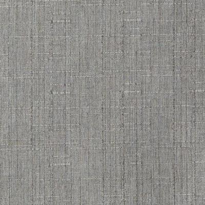 DD61544 | 433-MINERAL - Drapery - Fabric