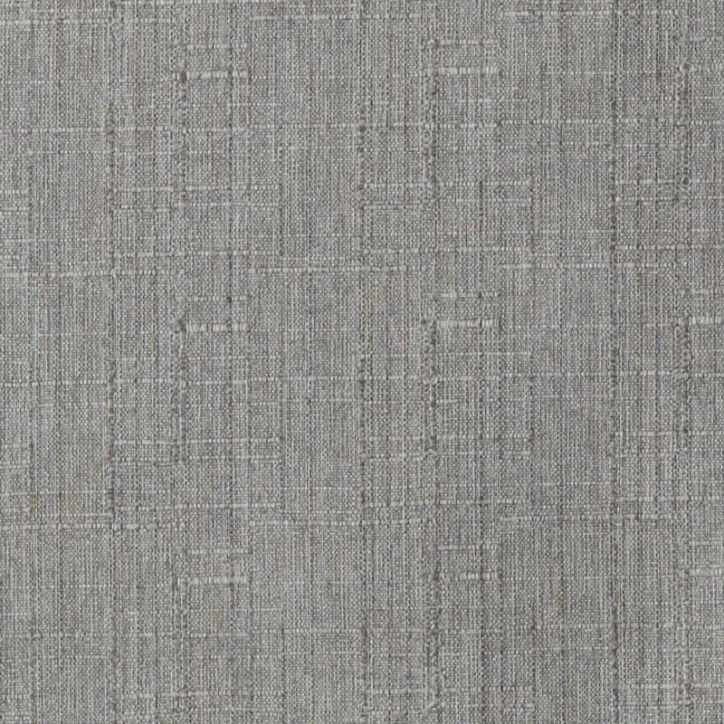 DD61544 | 433-MINERAL - Drapery - Fabric