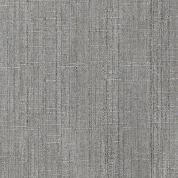 DD61544 | 433-MINERAL - Drapery - Fabric