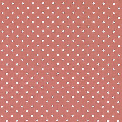 DP61455 | 142-PEACH