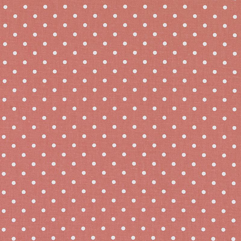 DP61455 | 142-PEACH
