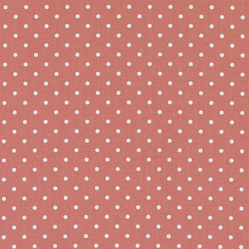 DP61455 | 142-PEACH