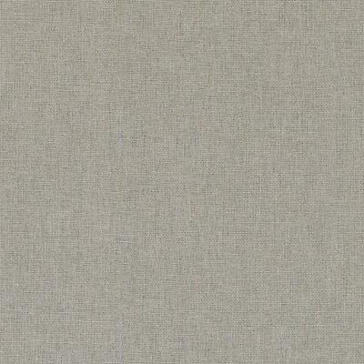 DD61477 | 434-JUTE - Drapery - Fabric