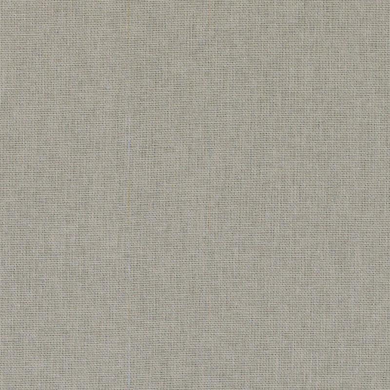 DD61477 | 434-JUTE - Drapery - Fabric