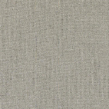 DD61477 | 434-JUTE - Drapery - Fabric