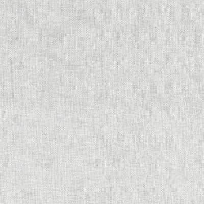 DD61477 | 625-PEARL - Drapery - Fabric