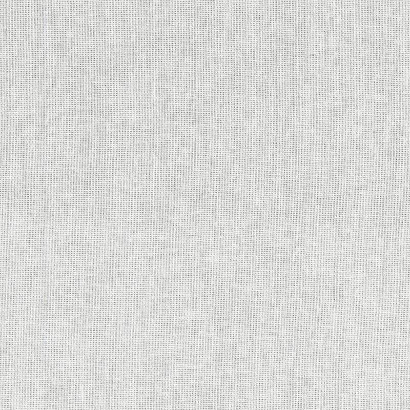DD61477 | 625-PEARL - Drapery - Fabric