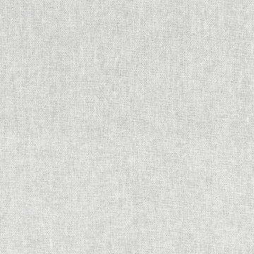 DD61477 | 625-PEARL - Drapery - Fabric