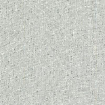 DD61477 | 88-CHAMPAGNE - Drapery - Fabric