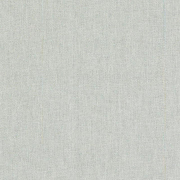 DD61477 | 88-CHAMPAGNE - Drapery - Fabric
