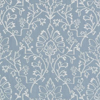SA61504 | 5-BLUE - Upholstery - Fabric