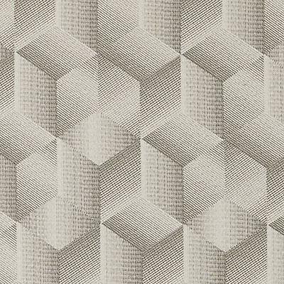 DO61520 | 120-TAUPE - Drapery - Fabric