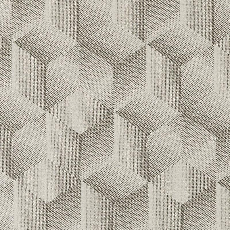 DO61520 | 120-TAUPE - Drapery - Fabric