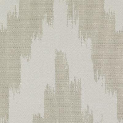 DO61525 | 494-SESAME - Drapery - Fabric